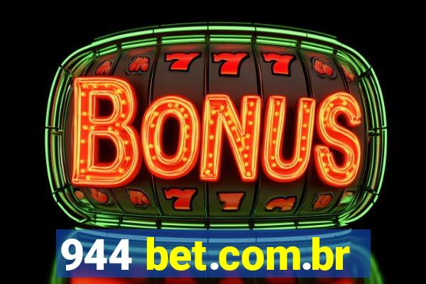 944 bet.com.br